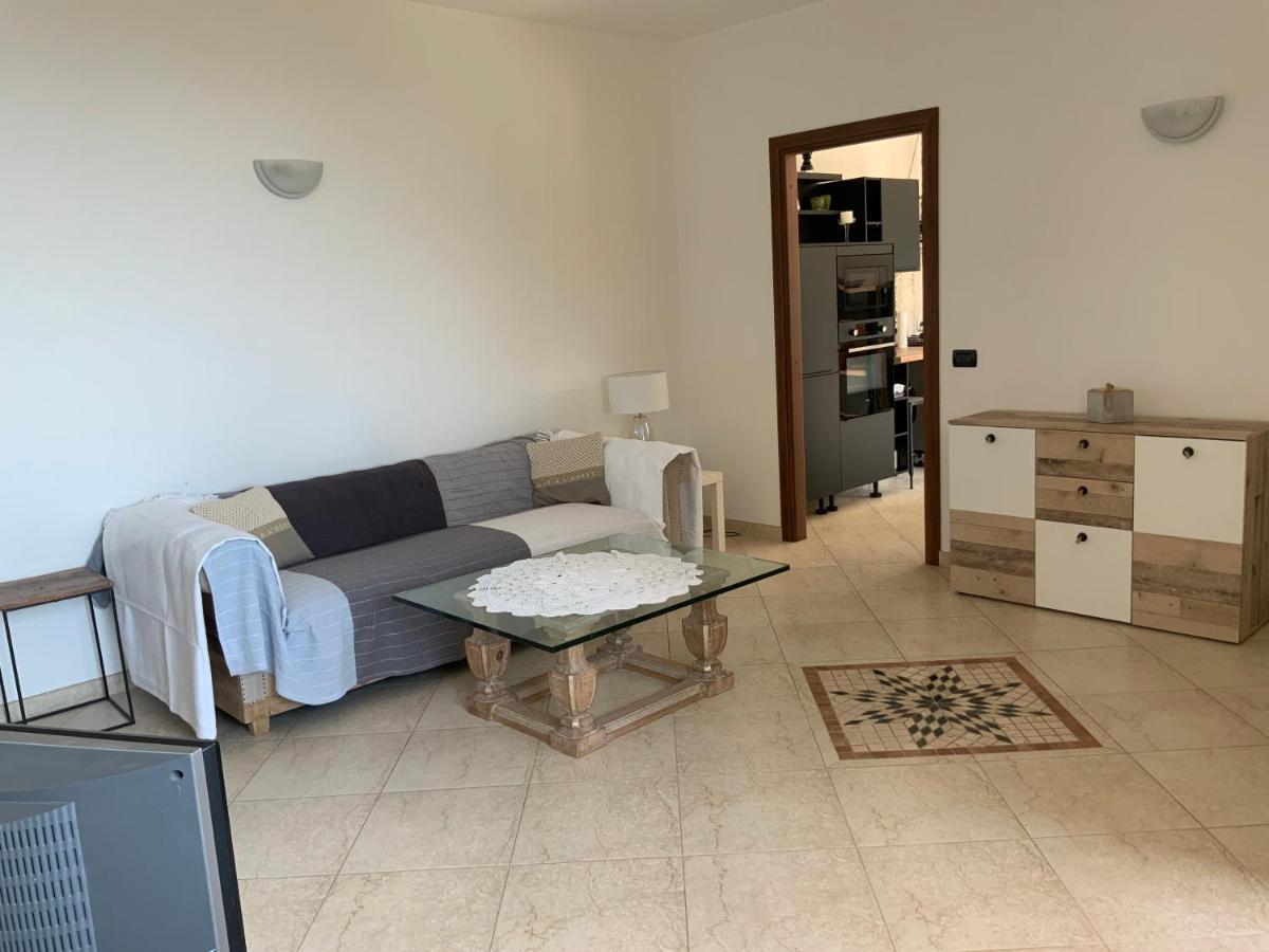 Ligurien Marina Dˋandora Ferienwohnung 100Qm Mit Meerblick Exterior photo